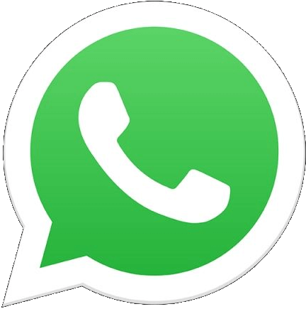 WhatsApp Mobile