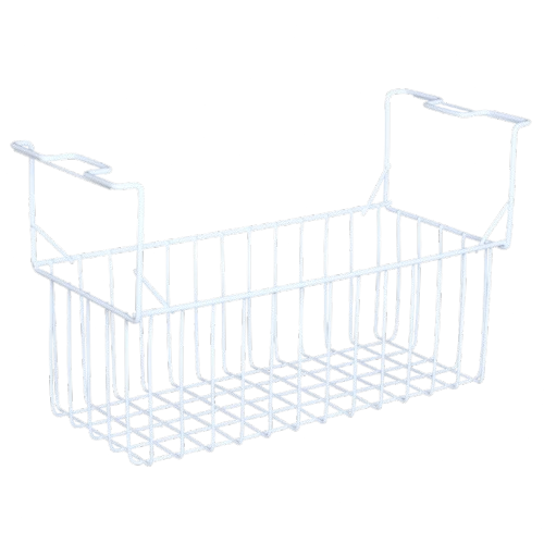 plain basket